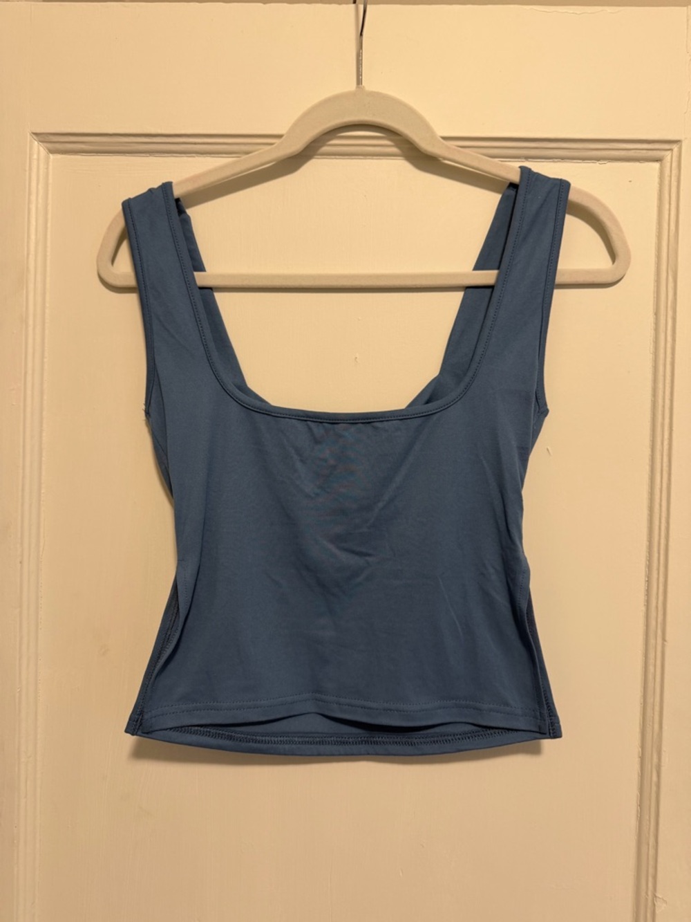 Tank Top - Picture 2 of 2
